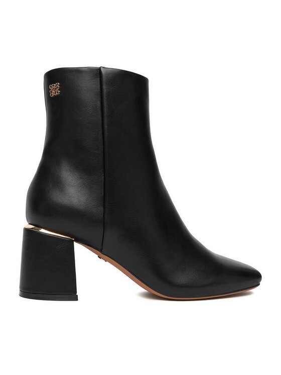 NINE WEST Боти CEO-LATIFA-01