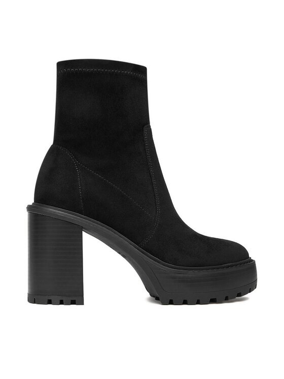 NINE WEST Боти CEO-MAJ-01