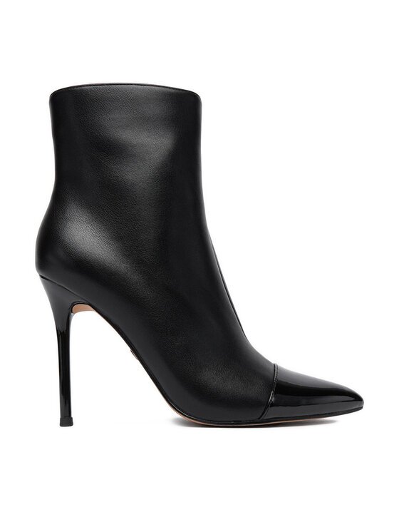 NINE WEST Боти CEO-MAYA-01