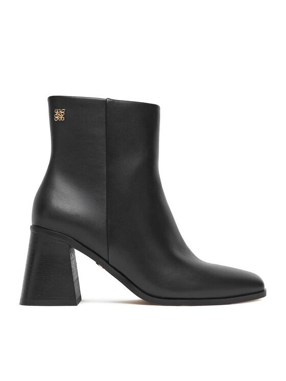 NINE WEST Боти CEO-MUNIRA-01