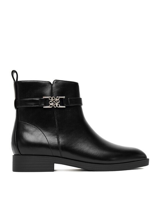 NINE WEST Боти CEO-NADIM-01