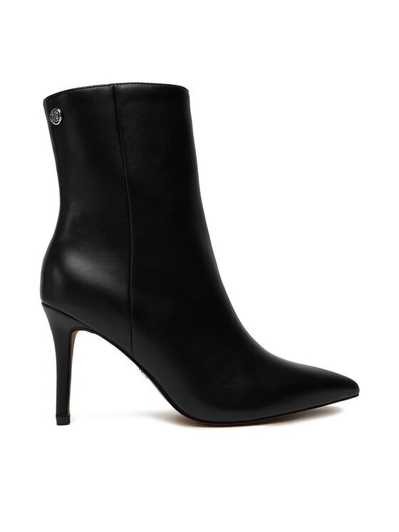 NINE WEST Боти CEO-NADINE-01