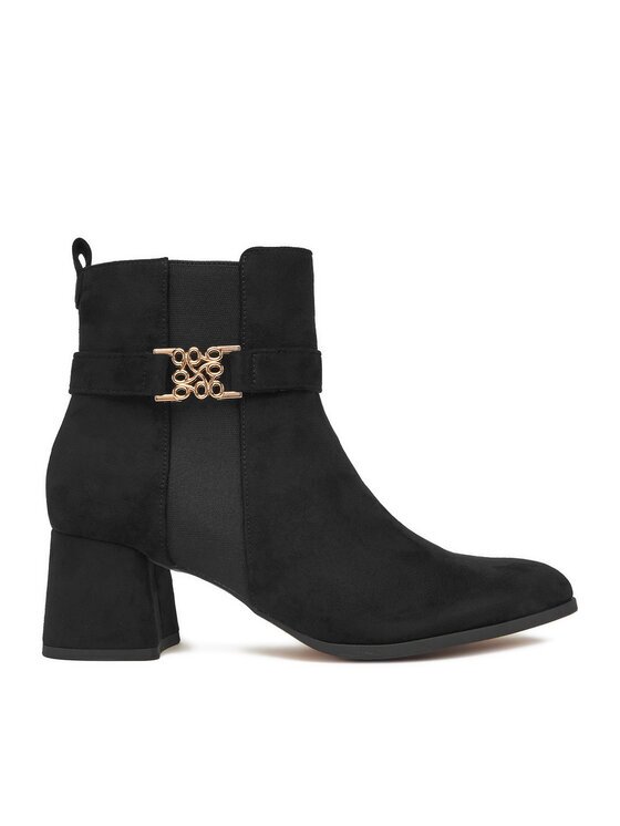NINE WEST Боти CEO-NIBAL-01