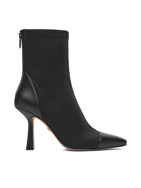 NINE WEST Боти CEO-NOURA-01