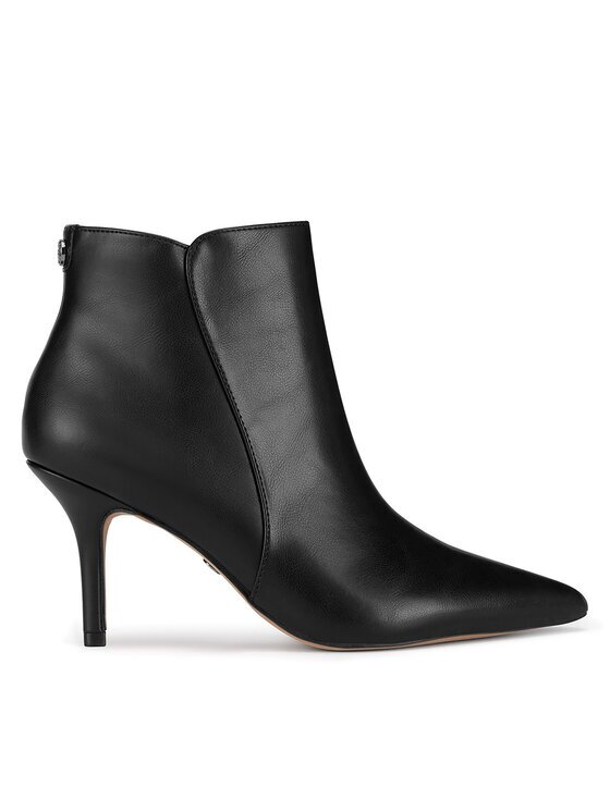 NINE WEST Боти CEO-RAJA-01