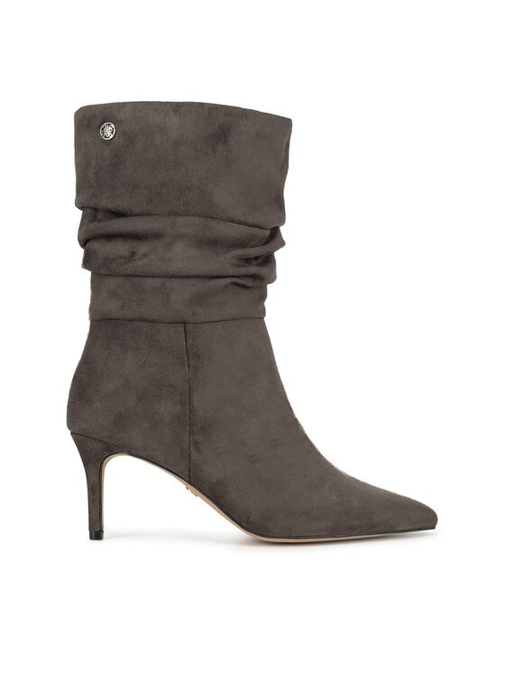 NINE WEST Боти CEO-SAMIRA-01