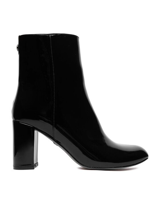 NINE WEST Боти CEO-TALA-01