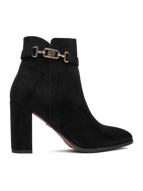 NINE WEST Боти CEO-ZAINA-01