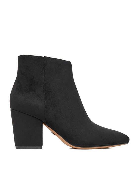 NINE WEST Боти CEO-ZAKIA-01