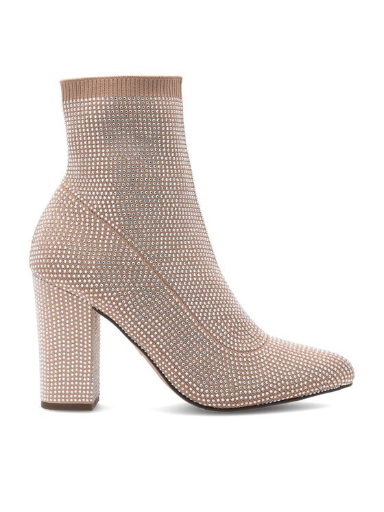 NINE WEST Боти KAS BYCCC03