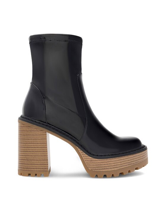 NINE WEST Боти SHAYLA 13151V