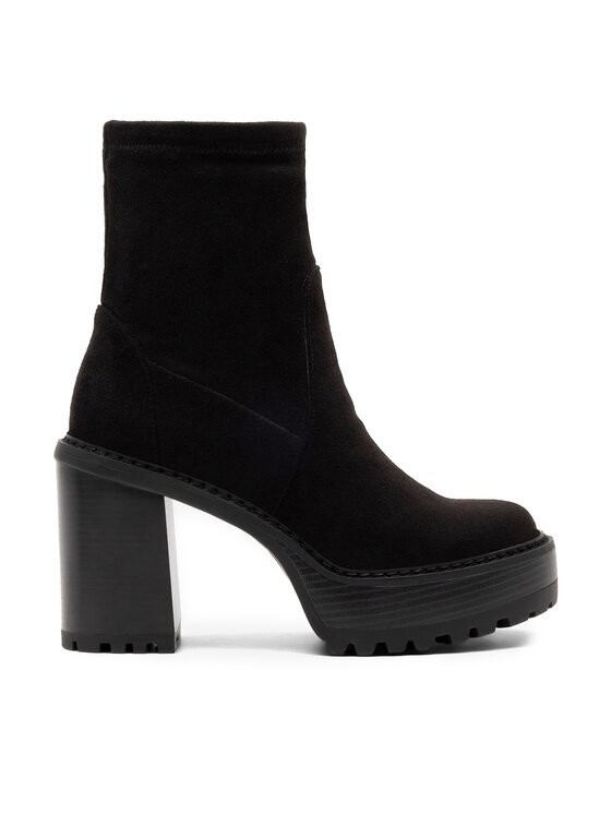 NINE WEST Боти SHAYLA 13151VM