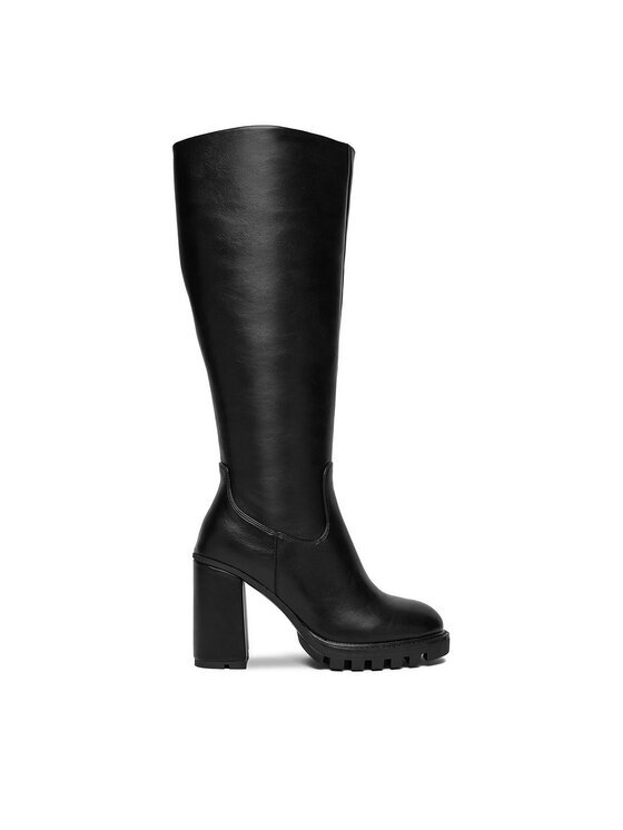 NINE WEST Ботуши CEO-HALA-01