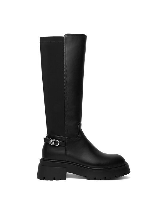 NINE WEST Ботуши CEO-MUNA-01