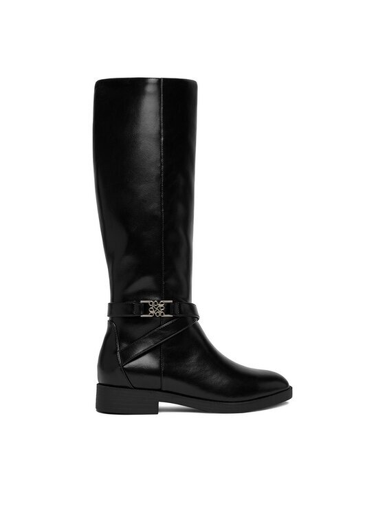 NINE WEST Ботуши CEO-NAJAT-01