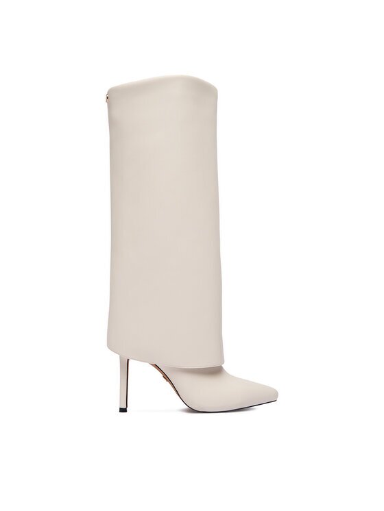 NINE WEST Ботуши CEO-SAIDA-01