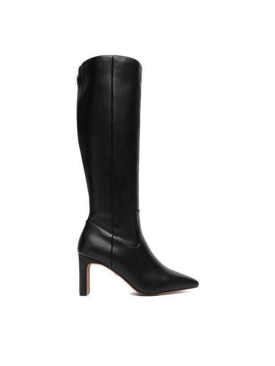 NINE WEST Ботуши CEO-SAWSAN-01