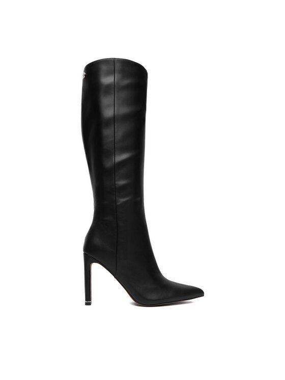 NINE WEST Ботуши CEO-SW259-22 09