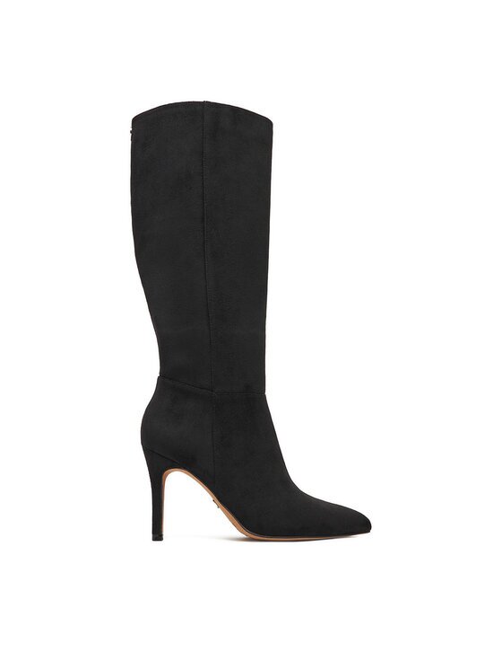 NINE WEST Ботуши CEO-YARA-01