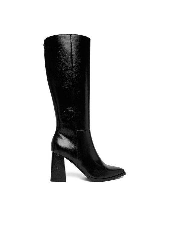 NINE WEST Ботуши CEO-ZEINA-01