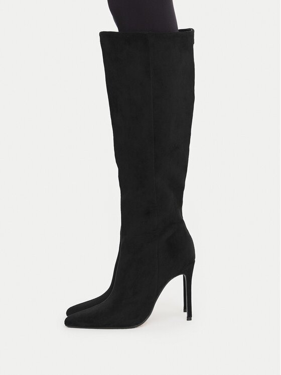NINE WEST Ботуши EO-C6008-1