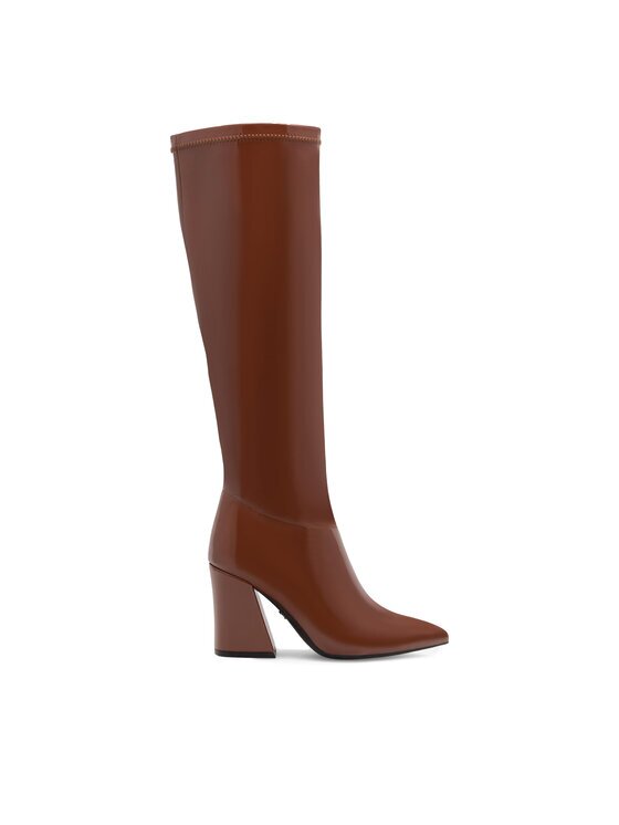 NINE WEST Ботуши SHARLEEZ 13196H
