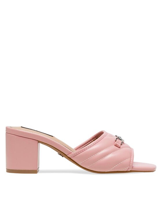 NINE WEST Чехли 123AL0687