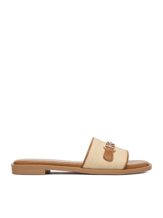 NINE WEST Чехли CEO-678322-84