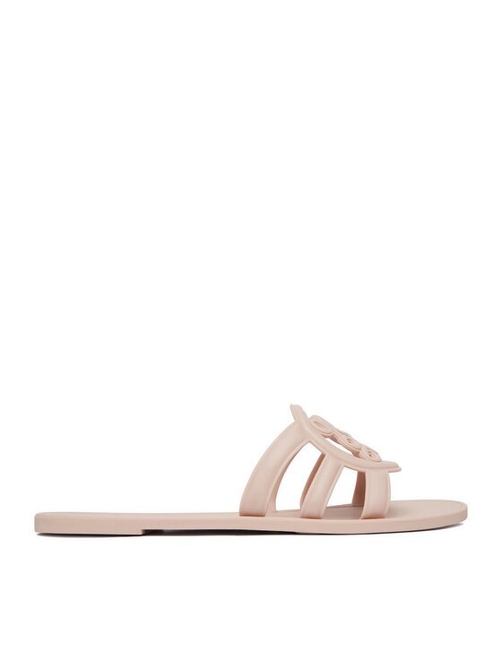 NINE WEST Чехли CEO-CT1120