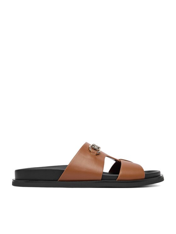 NINE WEST Чехли CEO-JDNW-05