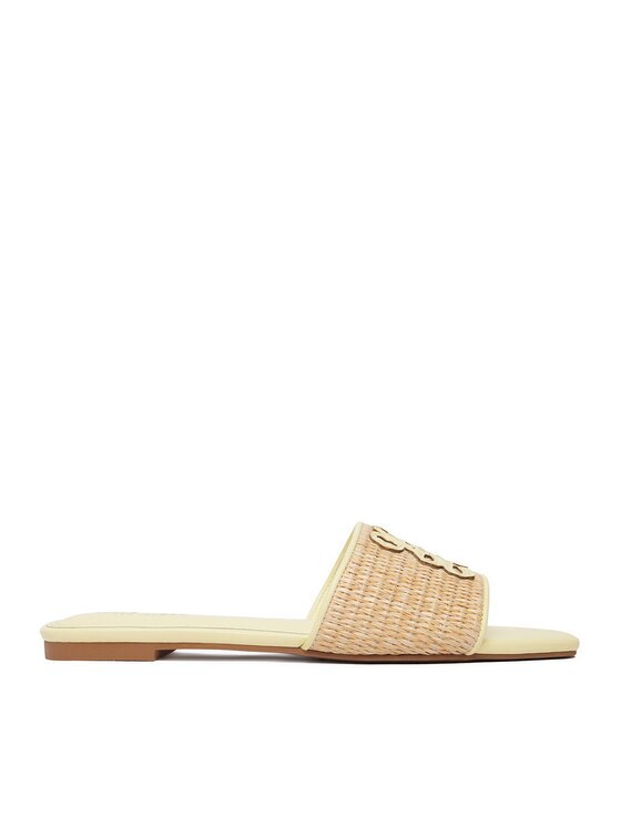 NINE WEST Чехли CEO-SMRL393661