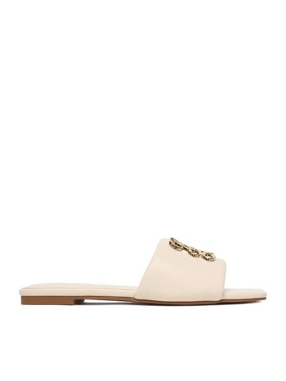 NINE WEST Чехли CEO-SMRL393663-02