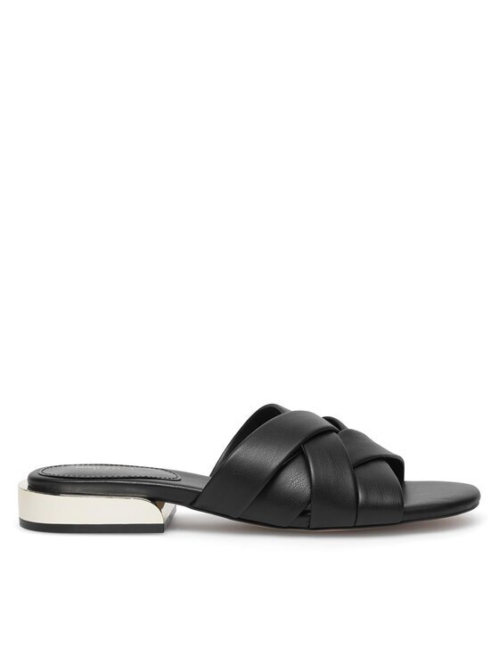 NINE WEST Чехли JF2220-1
