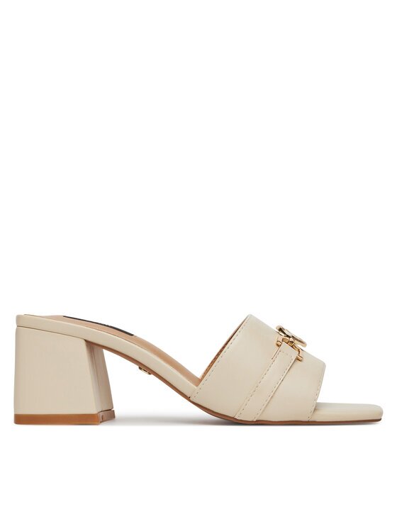 NINE WEST Чехли R25SS04465