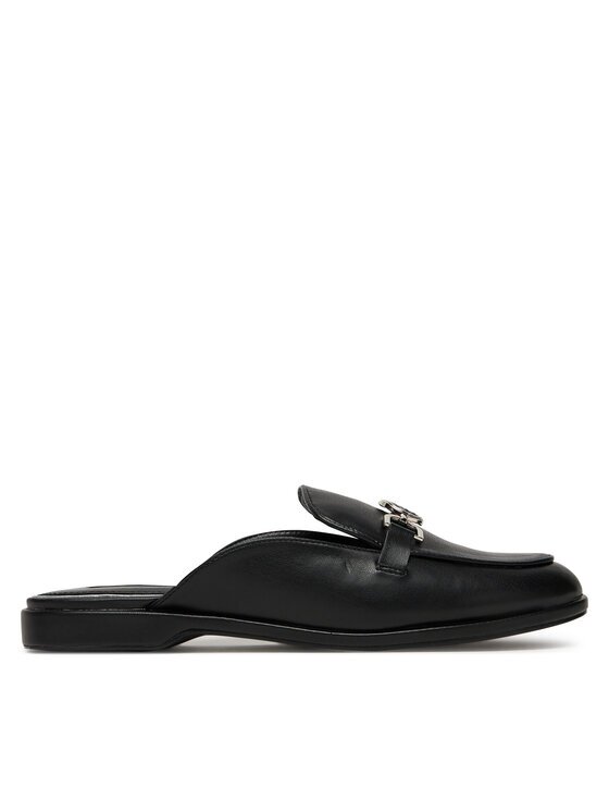 NINE WEST Чехли R25SS05135