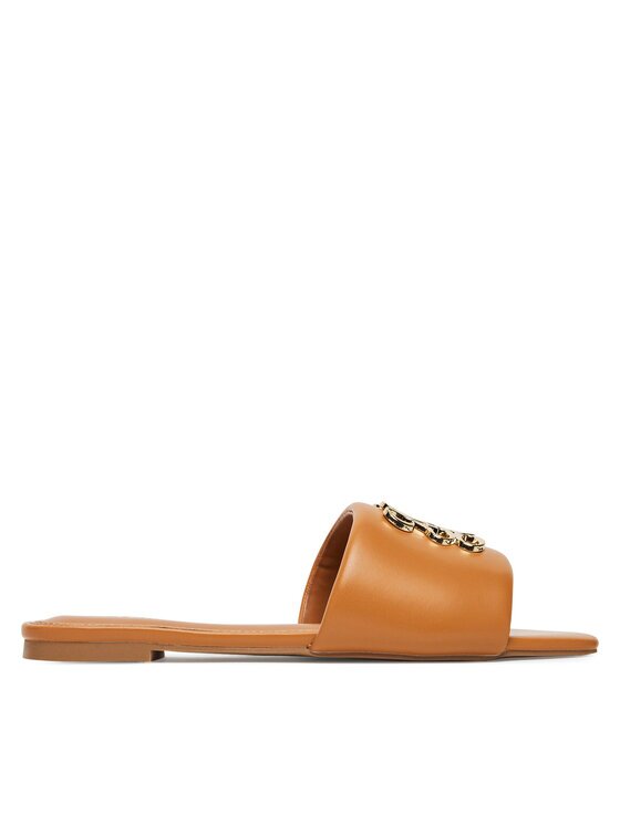 NINE WEST Чехли SMRL393663-02