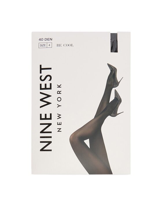NINE WEST Чорапогащи CEO-9WB-007-SS26