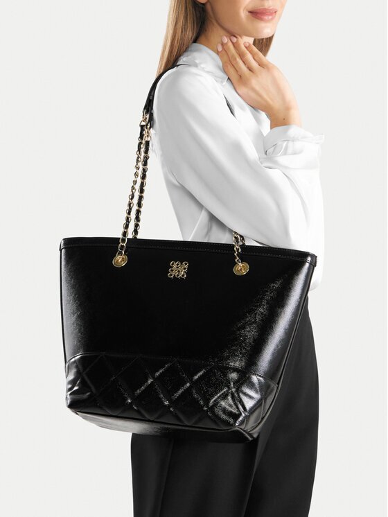NINE WEST Дамска чанта BW2A0079