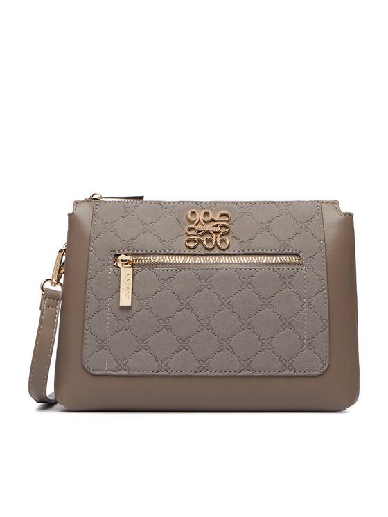 NINE WEST Дамска чанта CEO-BLUSH ELEGANCE-JH7270