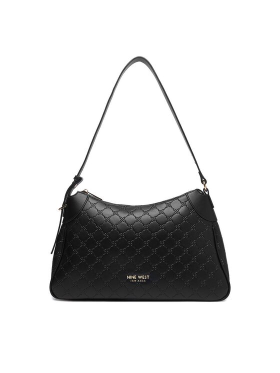 NINE WEST Дамска чанта CEO-CRYSTAL POISE-JH7438