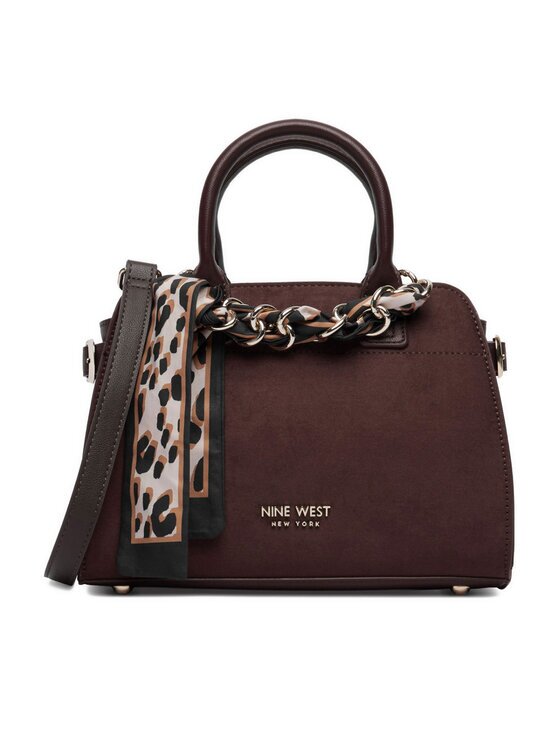 NINE WEST Дамска чанта CEO-HELLESA-LDA9464