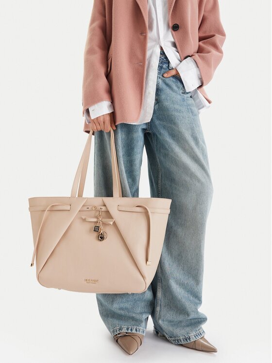 NINE WEST Дамска чанта CEO-Inari-LDA8426A
