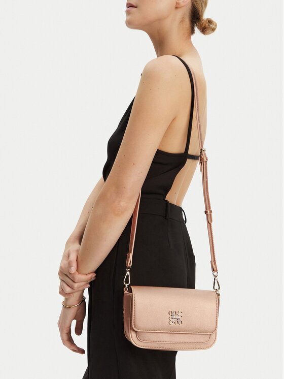 NINE WEST Дамска чанта CEO-LAYLA-S241045