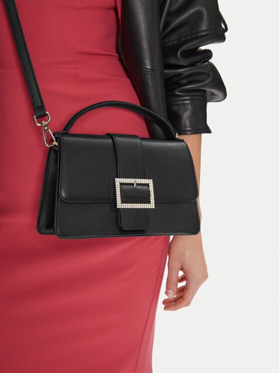 NINE WEST Дамска чанта CEO-MISSISIPI-III-KY159