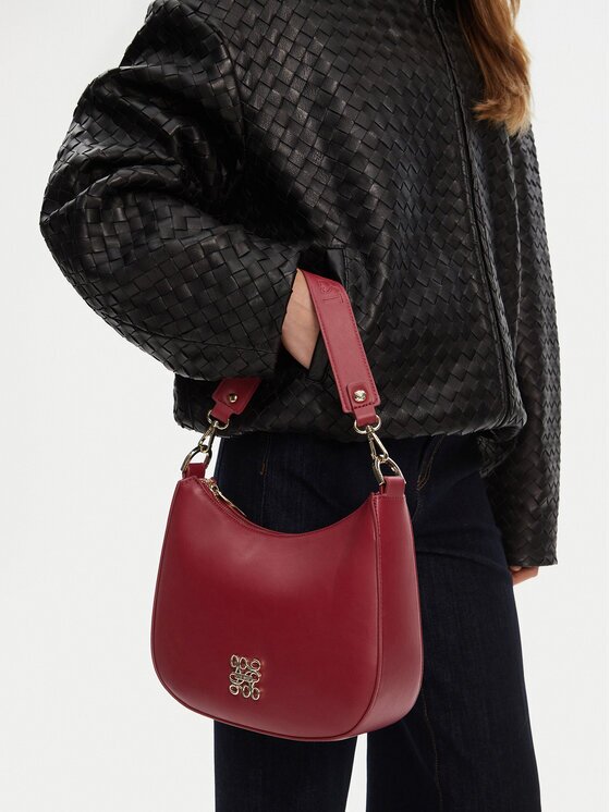 NINE WEST Дамска чанта CEO-NANCY-H241690