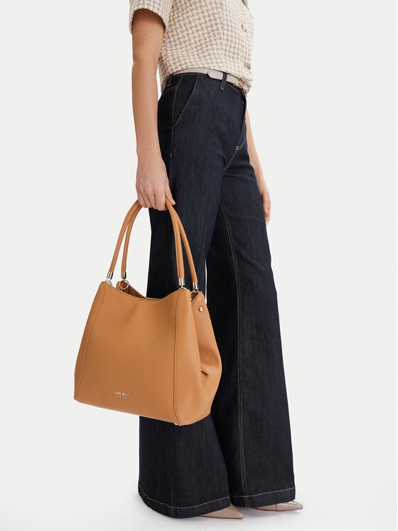 NINE WEST Дамска чанта CEO-Olira-LDA8566