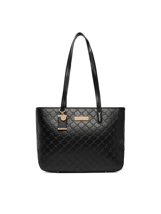 NINE WEST Дамска чанта CEO-REFINED ELEGANCE-JH7436