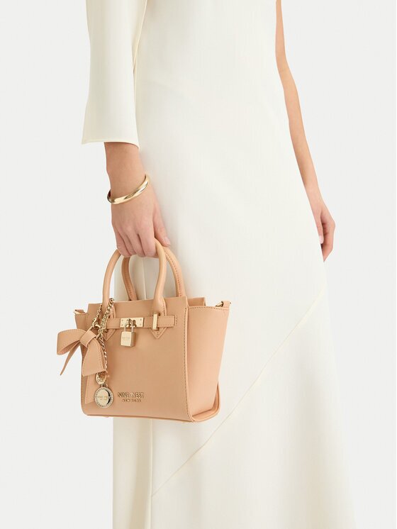 NINE WEST Дамска чанта CEO-Serene-II-LX10187