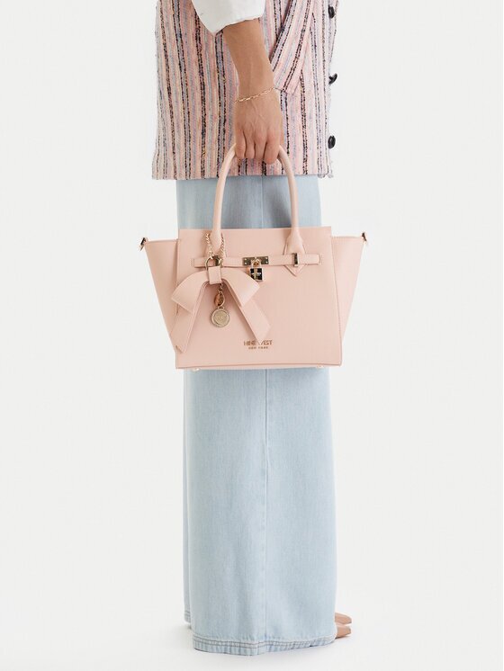 NINE WEST Дамска чанта CEO-Serene-LX10185