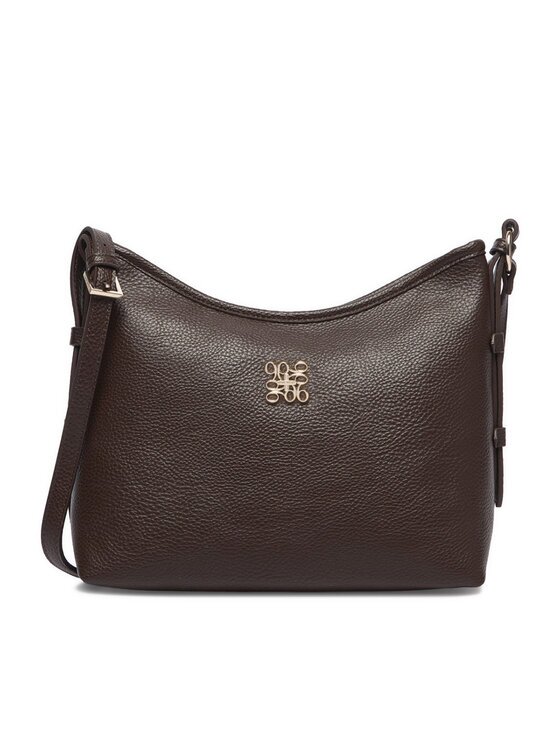 NINE WEST Дамска чанта CEO-SUBTLE ALLURE-LDA9767